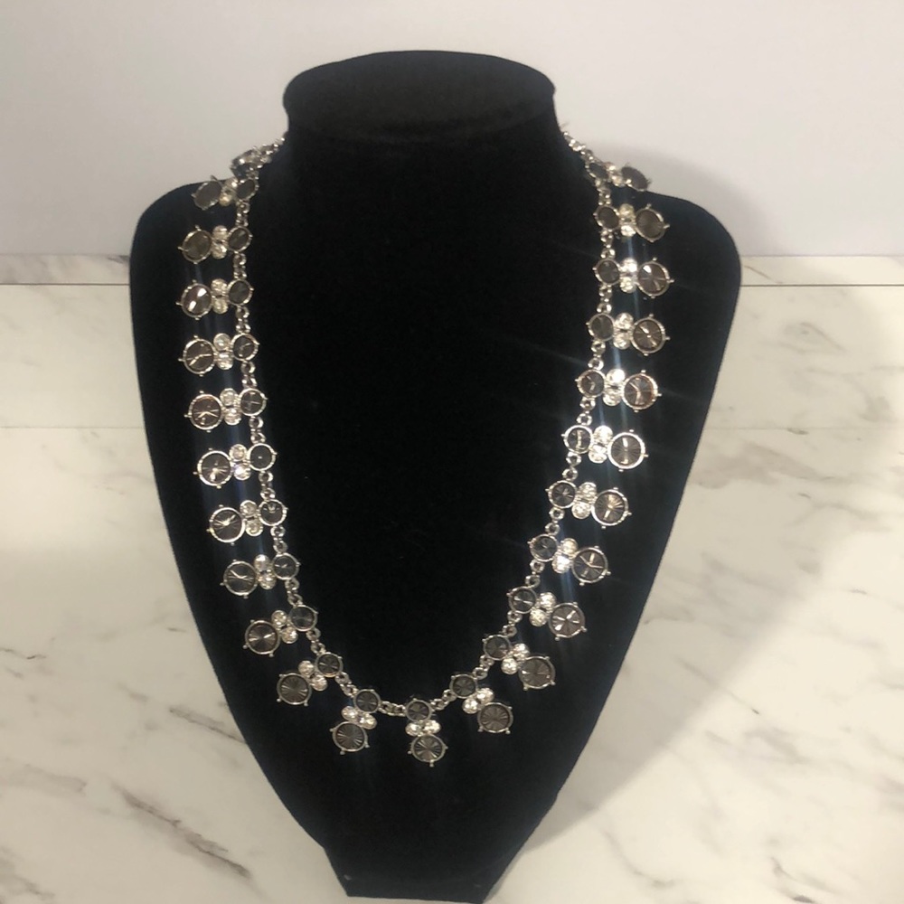 Lia Sophia necklace